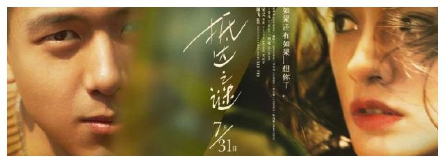 买个假日本政策研究大学院大学文凭毕业证
