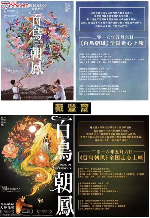 京央大学 Science and technology diploma