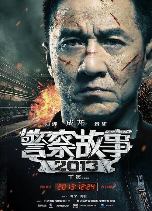 哪里可以办假存单